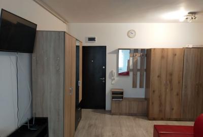 Aparatorii patriei studio strada boian - 5