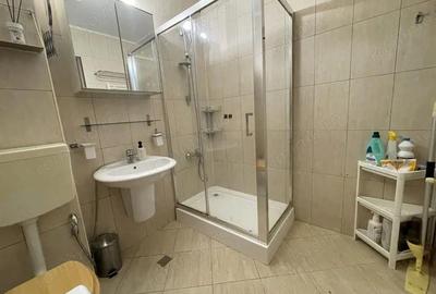 Apartament 2 camere, 65mp, metrou, centrala, pet-friendly, Dristor - 2