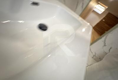 Buftea casa P+M 140 MP Lot 357 MP - 49