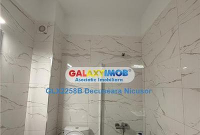 Apartament 2 camere Militari Residence Mobilat 70 mp 120.000 - 3