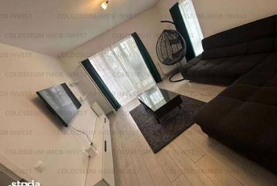 Apartament cu 3 camere decomandat în Bartolomeu - 8