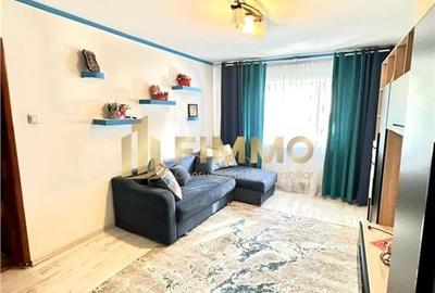 Apartament 3 camere |  62 mp |  Burdujeni | ID : 1459 - 1