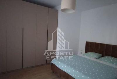 Casă cu 2 camere cu Canalizare în Semicentral - 3