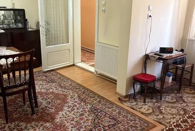 Casa de vanzare strada Grivitei - 3