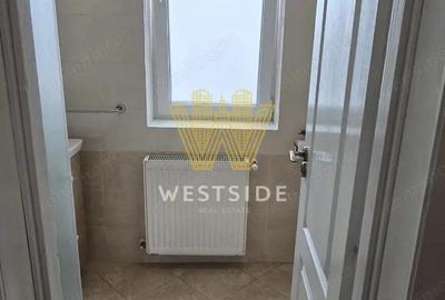 Apartament cu 2 camere în Iosefin - 10