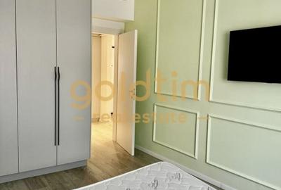 PORSCHE PIPERA/AGAVE RESTAURANT/SUPERB/SPATIOS SI LUMINOS - 12