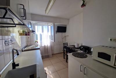 Apartament 4 camere spatios | Șoseaua Pantelimon, vizavi de Mega Mall - 2