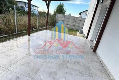Vanzare casa individuala Bolintin Deal - 10