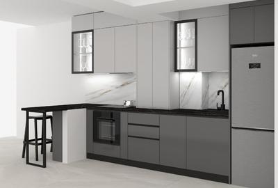 Proprietar vand apartament Tineretului 2 camere   bloc boutique - 12