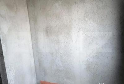 Casă cu 1 camere cu Teren 525 Mp în Central - 2