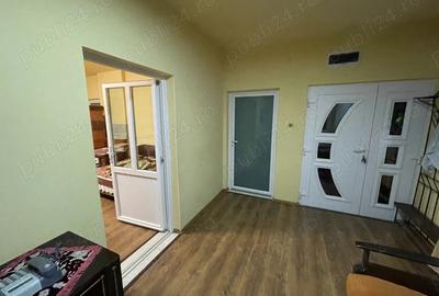 Vand casa in Maramuresul Istoric - 7