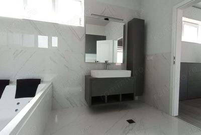 Apartament spa?ios imobil nou - 7