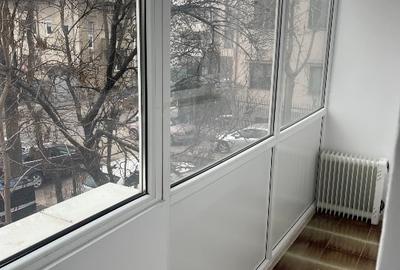 Proprietar- Apartament 3 camere de închiriat – 5 min metrou Iancului - 5