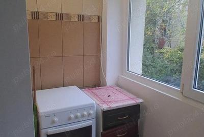 3 Camere Berceni - Sudului 3 Camere Berceni - Sudului - 4