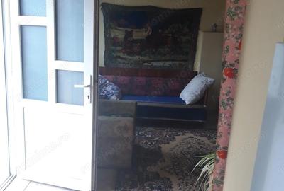 Garsonieră nedecomandată în Ciarda Roșie - 8