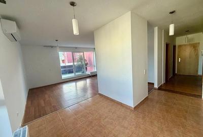 Apartament cu 3 camere decomandat în Avantgarden - 4
