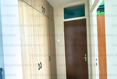 COMISION 0% Apartament 4 camere si 2 bai,decomandat- zona Craiter - 7