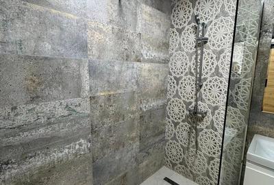 TOMIS NORD - VIVO - 2 CAMERE DE INCHIRIAT - BLOC NOU - - 8