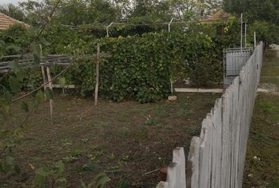 Casă cu 3 camere în Ciorani - 3