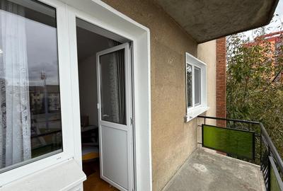 Apartament 2 camere – mobilat și utilat complet, zona Zamfirescu - 15