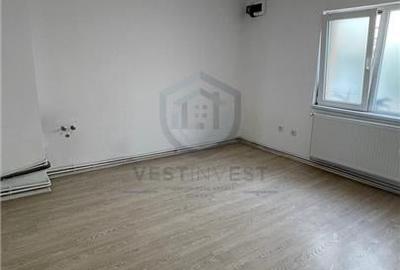 Spatiu comercial dd?nchiriat, Calea Aradului - 2