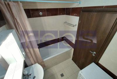Apartament cu 2 camere, mobilat în Vitan - 3