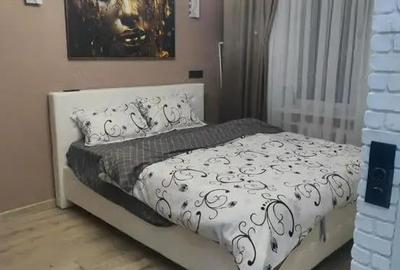 Inchiriere garsoniera in zona timpuri noi - 3