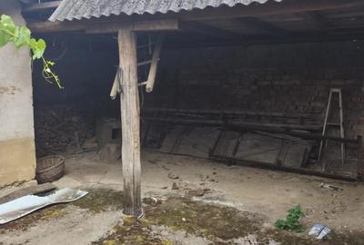 Vand casa Pianu de Sus,jud.Alba, 135 mp - 4