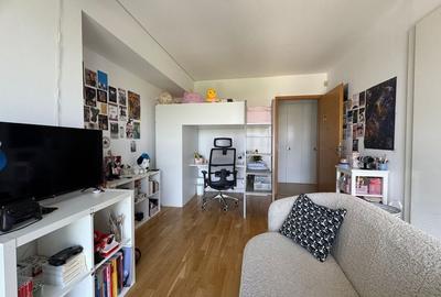 Apartamentul ideal: spațiu generos, terase spectaculoase și confort premium - 11