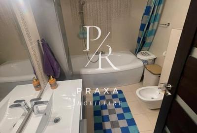 Casă cu 5 camere cu Canalizare în Florești - 10