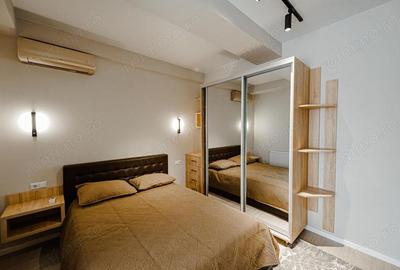 Apartament 2 camere situat intr-un imobil tip vila in zona Aviatorilor - 3