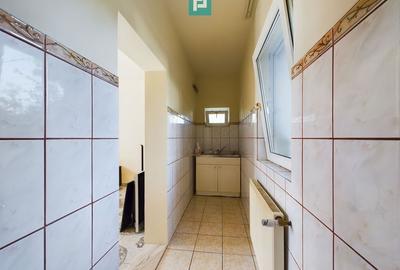 Două case în curte, la 2 minute de Shopping City - 21