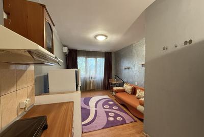 GARSONIERA ZONA FAR - PRET 46.000 EURO - 3