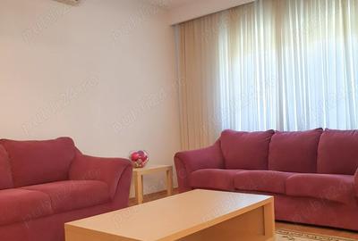 Casă cu 4 camere în Central - 6