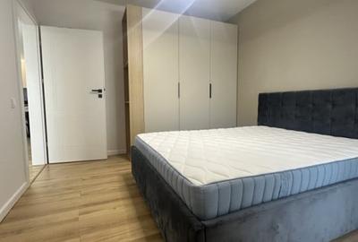 Inchiriez ap 2 dormitoare | Oasului | Parcare subterana Inchiriez ap 2 dormitoare | Oasului | Parcare subterana - 5