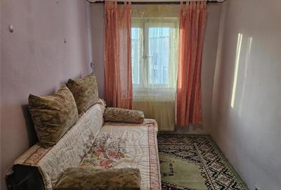 Resita, Garsoniera, Calea Caransebesului - 4