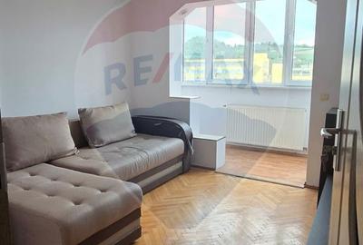 Apartament cu 3 camere în Central - 11