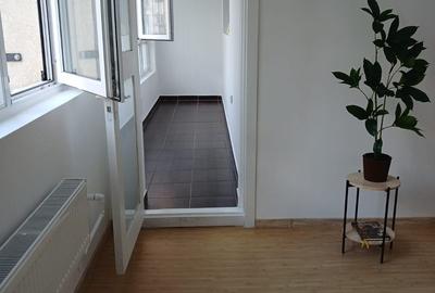 Bucur Obor, Aleea Avrig - 2