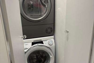 Apartament cu 2 camere decomandat în Tudor - 7