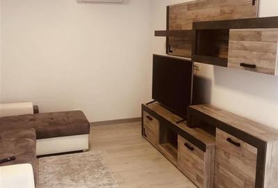 RECO Apartament 2 camere Et 2 - 2