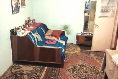 Apartament patru camere - zona Pompieri - 82mp Apartament patru camere - zona Pompieri - 82mp - 4