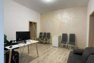 Imobil cu 3 apartamente renovate integral | Central - Piata Maria - 6