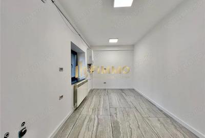 Spațiu comercial, de 200 mp, în Ițcani - 5