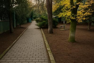 VILA SOMPTUOASA CU PONTON LA LAC SI TEREN GENEROS - REZIDENTA SAU INVESTITIE - 52