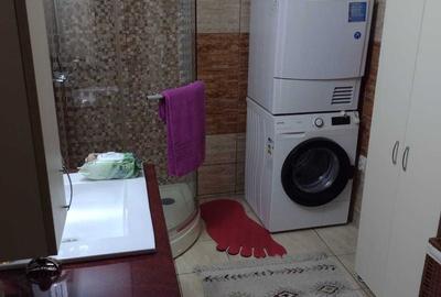 Casă cu 4 camere în 23 August (Cațelul) - 4