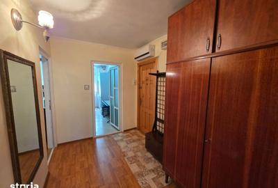 Apartament cu 3 camere decomandat în Ultracentral - 7