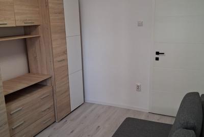 PF Apartament 3 camere mobilat utilat renovat complet Mănăștur - 2