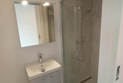 Casă cu 3 camere cu Teren 400 Mp în Apusului - 3