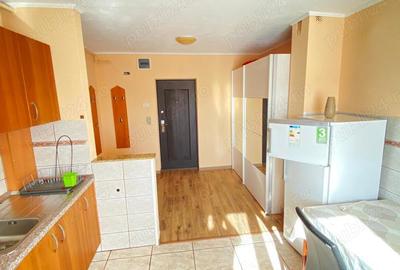 Apartament 2 camere, zona MICALACA - MIORITA - 4