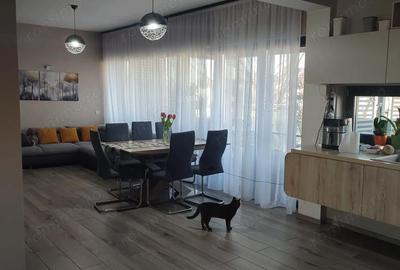 Casă în Lugojului - 15